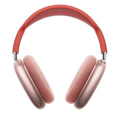 AirPods Max 2: Das ist zum Nachfolger des OverEar-Kopfhörers bekannt