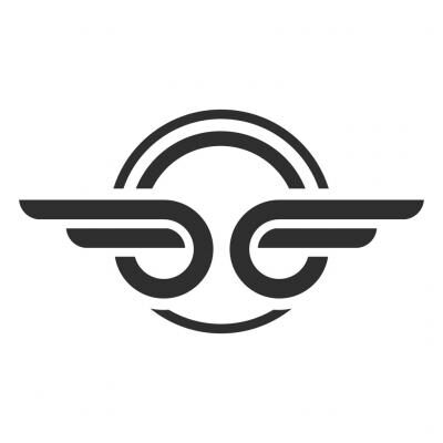 Bird Bike: Pedelecs des eScooter-Vermieters gehen an den Start