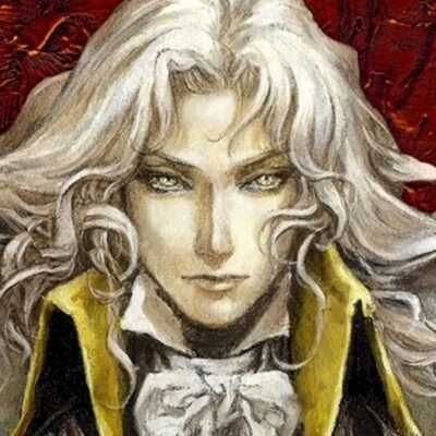 „Castlevania: Grimoire of Souls“ erscheint bald auf Apple Arcade
