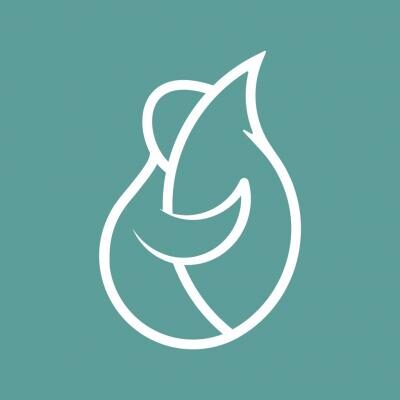 CrowdFarming: Lebensmittel aus der Landwirtschaft direkt über neue App beziehen