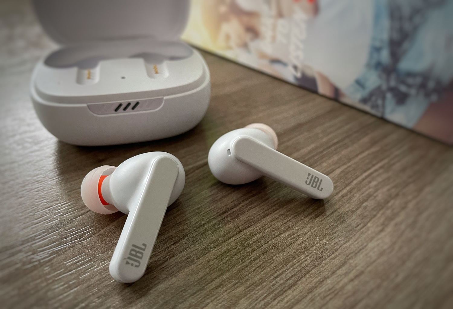 <span class="entry-title-primary">JBL Live Pro+: True Wireless In-Ears mit adaptiver Geräuschunterdrückung im Test</span> <span class="entry-subtitle">AirPods Pro-Alternative ausprobiert</span>
