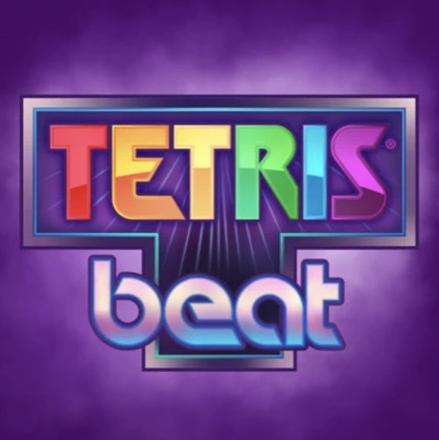Tetris Beat: Klassiker auf Apple Arcade neu aufgelegt