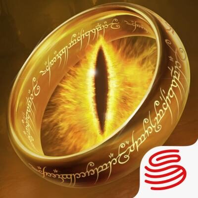 The Lord of the Rings – Rise to War: Neues Strategiespiel für iOS erschienen