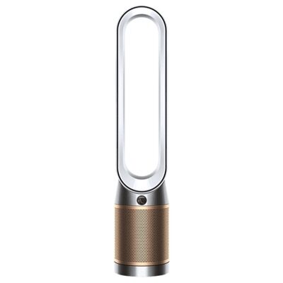 Dyson Purifier Cool Formaldehyde: Luftreiniger mit Ventilator ausprobiert