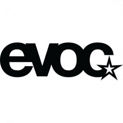 EVOC Commute A.I.R. Pro 18: Radler-Rucksack integriert Airbag für mehr Sicherheit