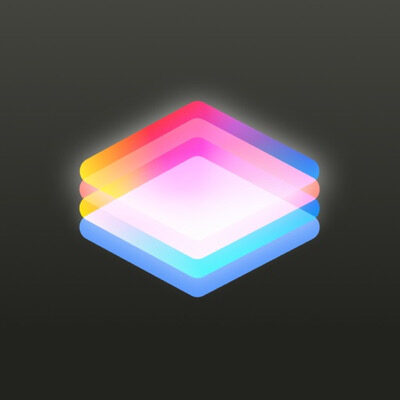 Grain: Moment launcht neue Video-App mit Fokus auf Effekten und Presets