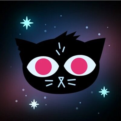 Night in the Woods: Tolles Abenteuer hat einen nicht unbedeutenden Makel