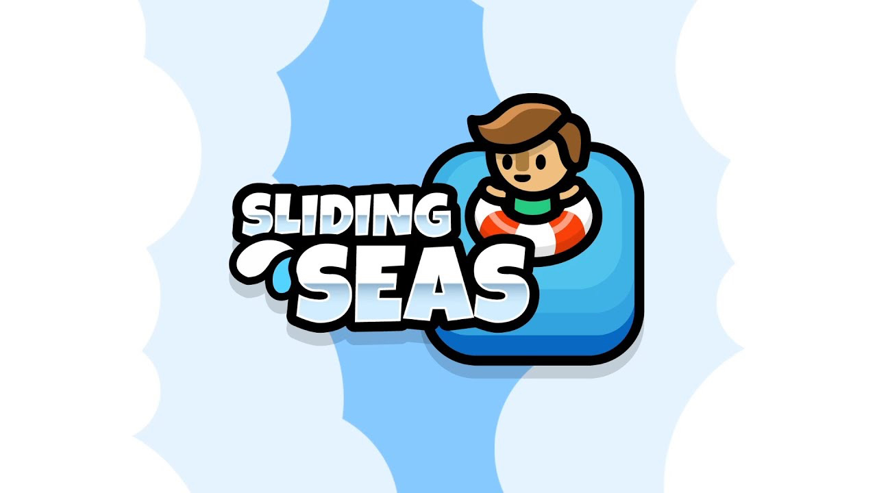 <span class="entry-title-primary">Sliding Seas: Neues Match3-Game in einem tropischen Inselparadies</span> <span class="entry-subtitle">Kostenloser Download für iOS</span>