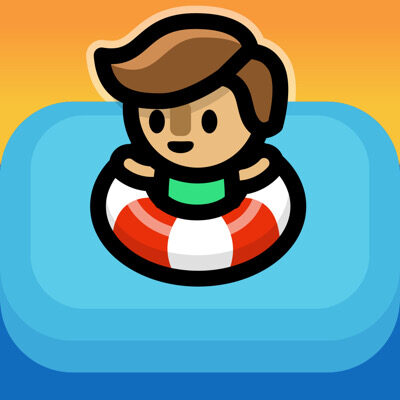 Sliding Seas: Neues Match3-Game in einem tropischen Inselparadies