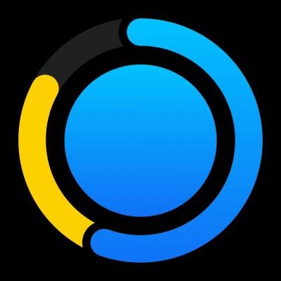 Thirstic: Smarter Wasser-Tracker für iPhone und Apple Watch