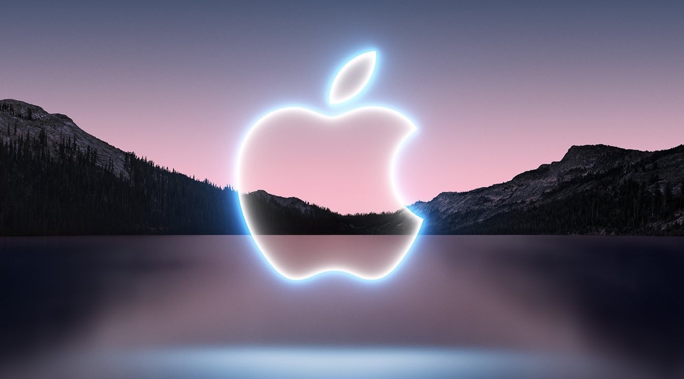 <span class="entry-title-primary">Offiziell: iPhone 13 Keynote wird am 14. September stattfinden</span> <span class="entry-subtitle">Neue iPhones, Apple Watch 7 und mehr</span>