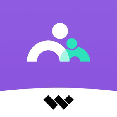Wondershare FamiSafe: Kindersicherungs-App mit Standortverlauf, Filter & mehr