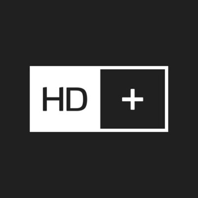 HD+ ToGo startet: 50 HD-Sender für 5 Euro im Monat