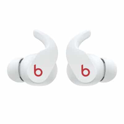 Beats Fit Pro zeigen sich: Neue In-Ears starten Anfang November