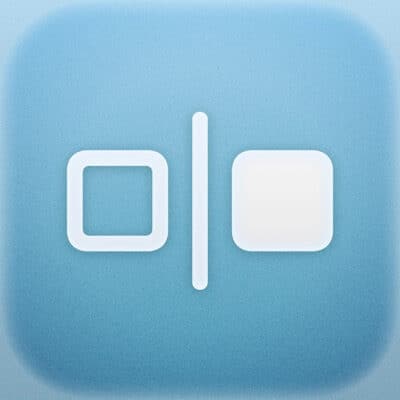 Duplicate Tab: Kleine Safari-Erweiterung für iOS dupliziert Websites