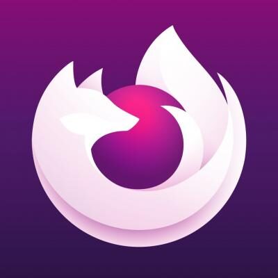 Firefox Klar: Minimalistischer Browser mit Redesign unter iOS