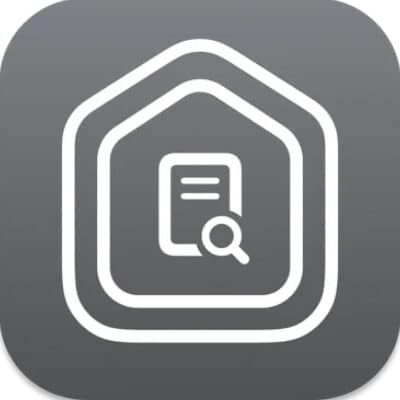 HomeLog: Neue Bezahl-App liefert Log für HomeKit