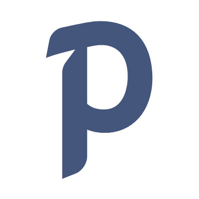 Paddle: Zahlungsplattform will In-App-Käufe außerhalb des App Stores anbieten