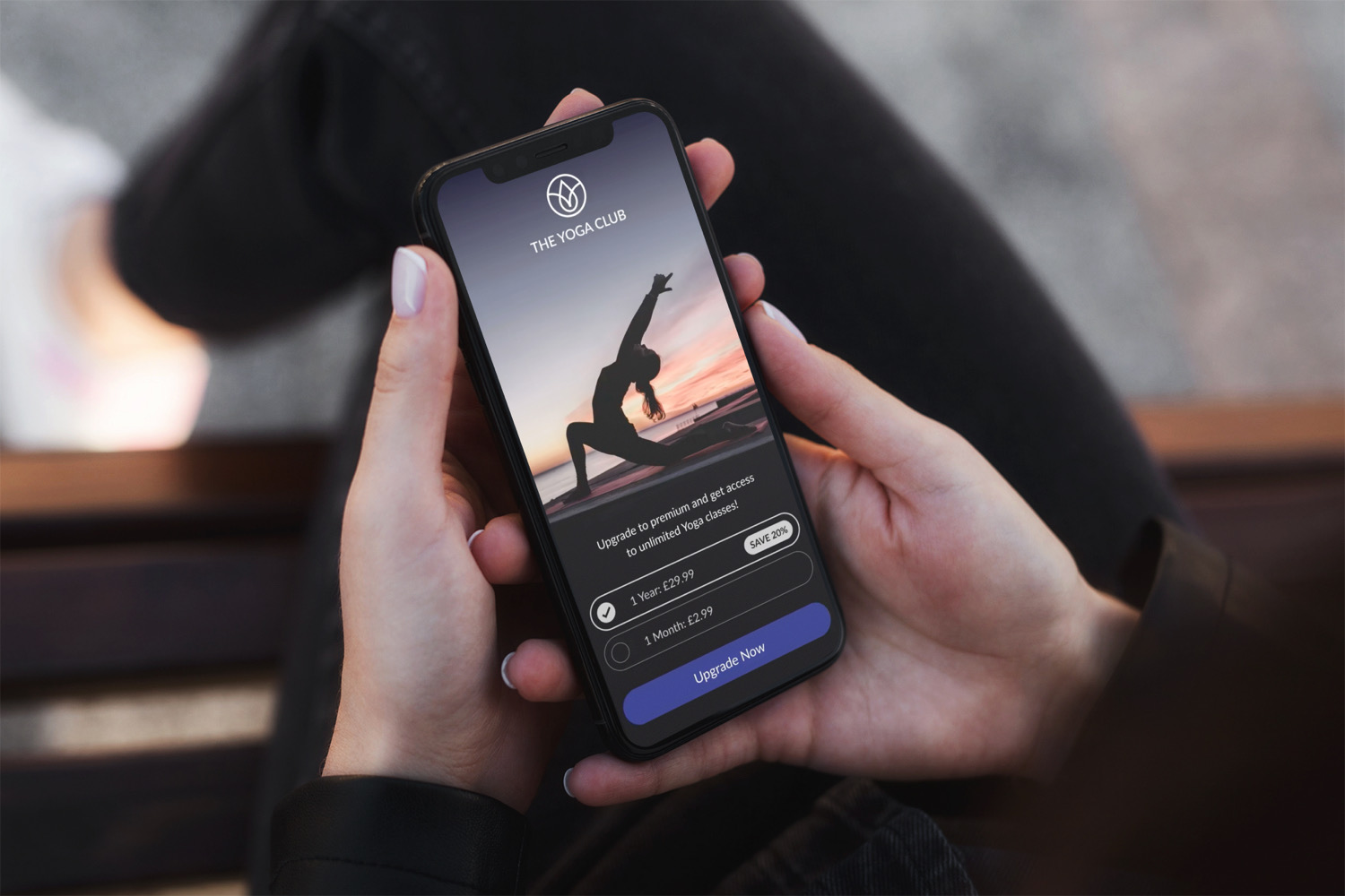 <span class="entry-title-primary">Paddle: Zahlungsplattform will In-App-Käufe außerhalb des App Stores anbieten</span> <span class="entry-subtitle">Start soll am 7. Dezember 2021 erfolgen</span>