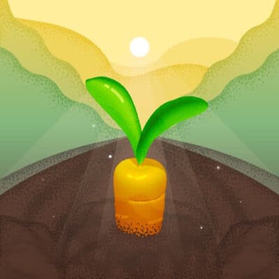 Plant with Care: Tolles Premium-Puzzle für nur 1,99 Euro