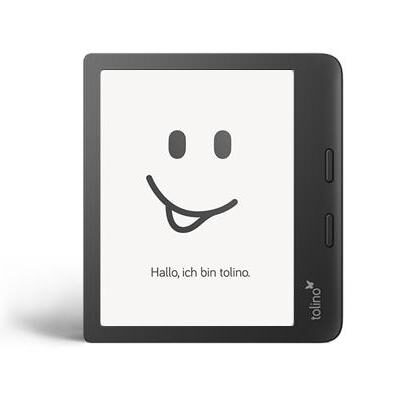 Stiftung Warentest bestätigt: eBook-Reader sind die nachhaltigere Wahl