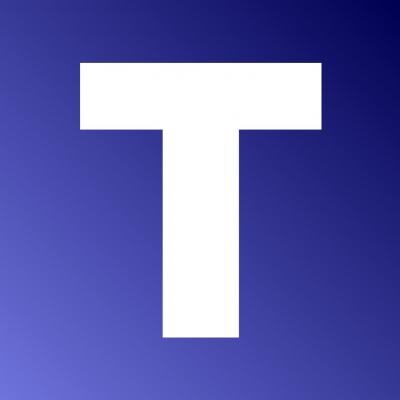 Truth Social: Donald Trump gründet soziales Netzwerk – und wird gleich gehackt