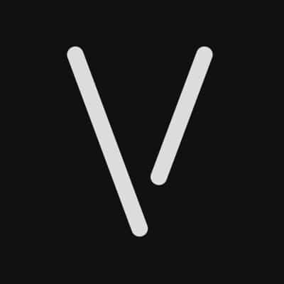 Violet SmartSwitch: Smarter Lichtschalter mit Display jetzt in Deutschland erhältlich