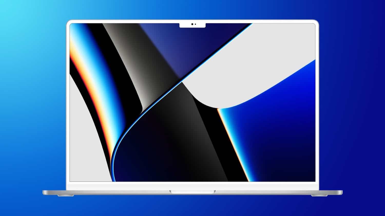 <span class="entry-title-primary">MacBook Air: Weiße Ränder, mehr Farben, USB-C, MagSafe, keine Lüfter & mehr</span> <span class="entry-subtitle">Soll Mitte 2022 starten</span>