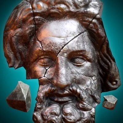 Artifact: Dieses neue 3D-Puzzle sieht besonders schick aus