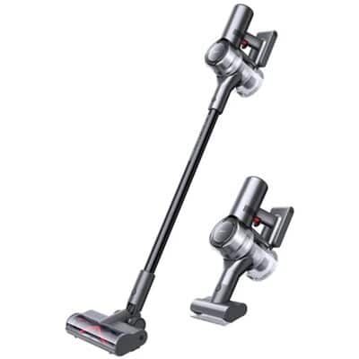 Dreame V12 Pro ausprobiert: Kabelloser Staubsauger mit tollen Features