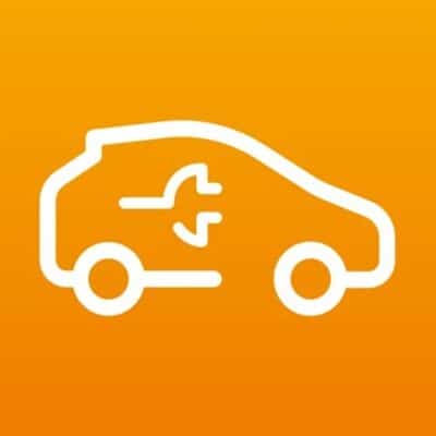 Ich bekomme eine Wallbox und EnBW startet AutoCharge-Funktion
