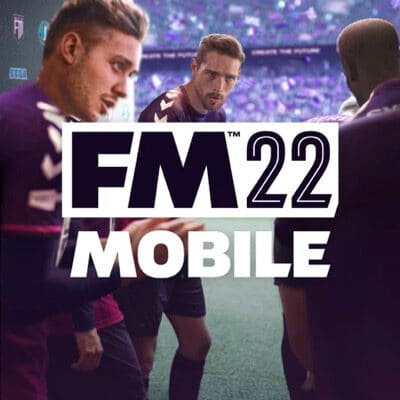 Football Manager 2022 kostet nur noch 6,99 statt 9,99 Euro