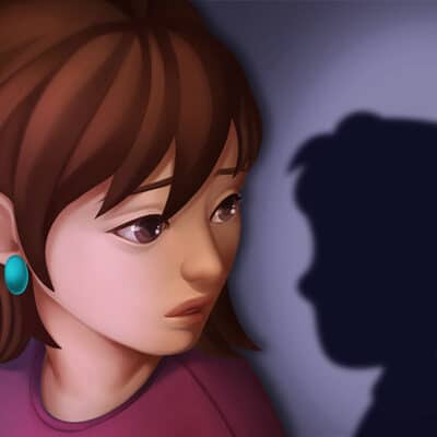 In My Shadow: Fantasievolle Schattenrätsel lösen in neuem Premium-Game