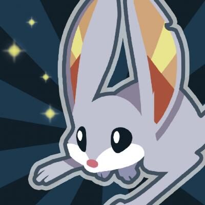 Jump Jerboa: Neuer One-Button-Platformer im minimalistischem Design