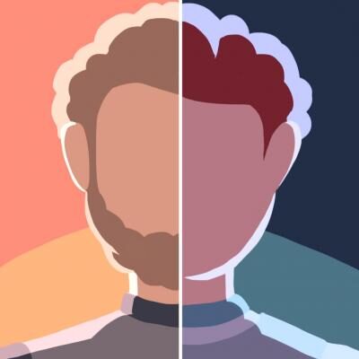 Moncage: Perspektivisches Puzzle im Premium-Format landet im App Store