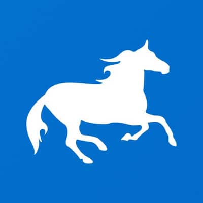 Pony Messenger: Diese App verschickt und empfängt Nachrichten nur einmal am Tag