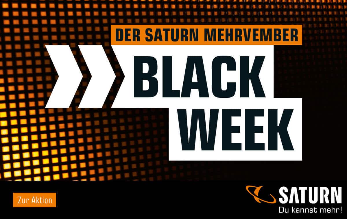 <span class="entry-title-primary">Black Friday Woche bei Saturn: Tag 12 mit den Jabra Elite 75t</span> <span class="entry-subtitle">Die besten Deals im Überblick</span>