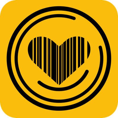 Speisekammer: Diese iOS-App will Lebensmittelverschwendung vorbeugen