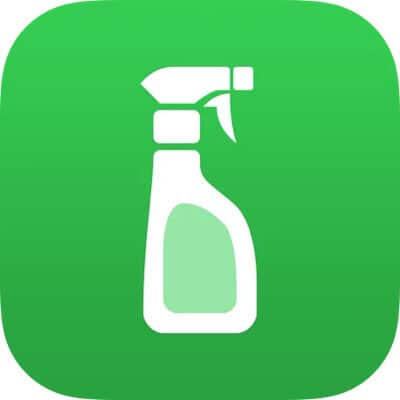 Vinegar: Safari-Erweiterung aktiviert Bild-in-Bild für YouTube-Videos