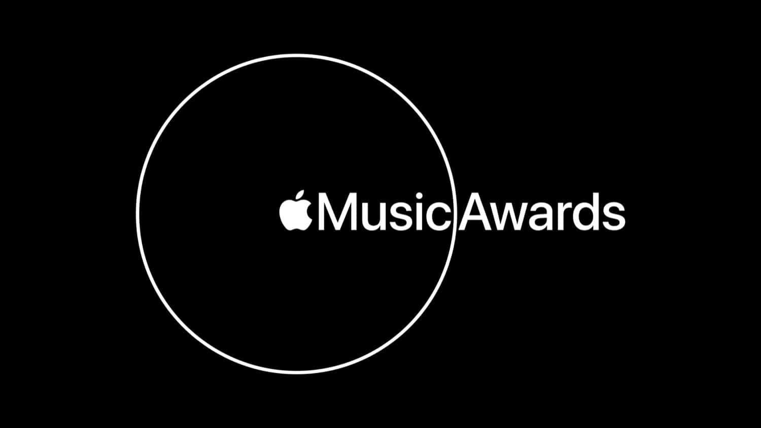 <span class="entry-title-primary">Apple Music Awards 2021: Alle Gewinner und Gewinnerinnen im Überblick</span> <span class="entry-subtitle">RIN ist bester deutscher Künstler </span>