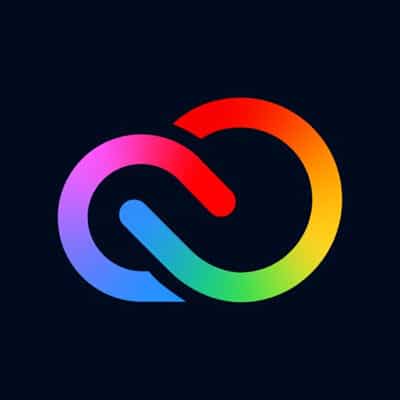 Adobe: Creative Cloud Express-App mit Drag-and-Drop-Feature veröffentlicht