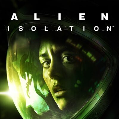 „Alien: Isolation“ landet als Premium-Spiel im deutschen App Store