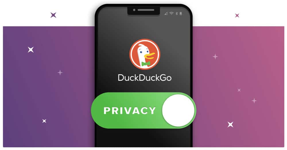 DuckDuckGo: Desarrolle navegadores macOS con funciones de privacidad