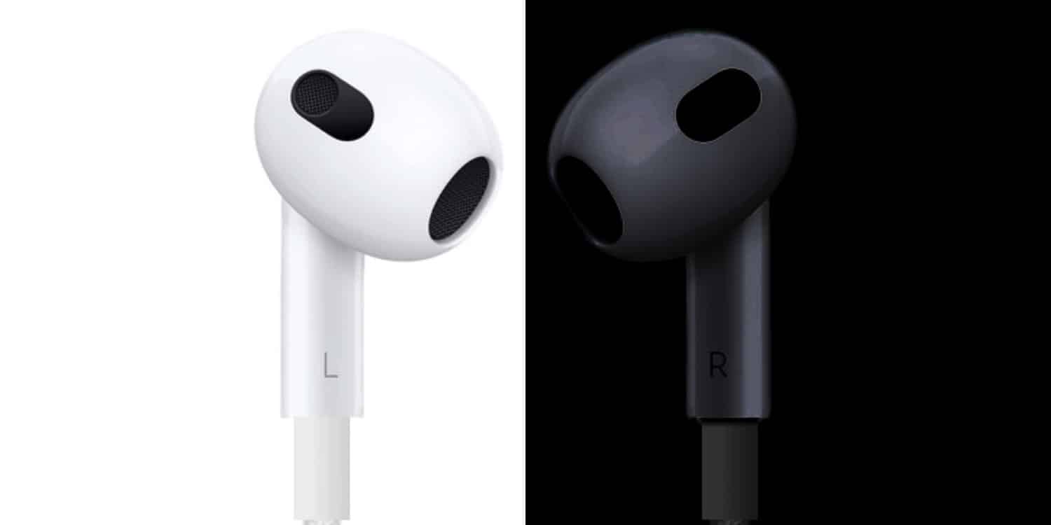 <span class="entry-title-primary">Neues EarPods-Konzept: Stoffkabel, Spatial Audio und mehr</span> <span class="entry-subtitle">Würdet ihr zuschlagen?</span>