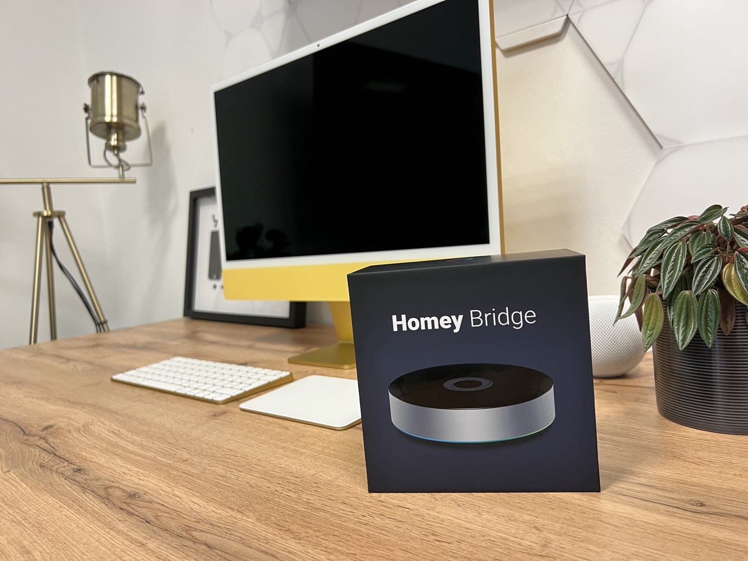 <span class="entry-title-primary">appgefahren Adventskalender: 21. Türchen mit Homey</span> <span class="entry-subtitle">Fünf Gewinne am kürzesten Tag des Jahres</span>