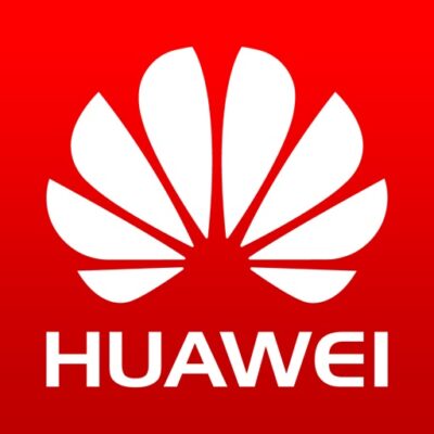 Huawei: Smarte Wasserflasche mit Touch-Display veröffentlicht