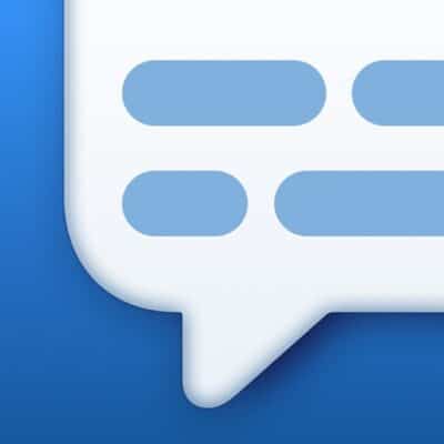 Navi Subtitles & Translation: In-App-Kauf für Untertitel aktuell kostenlos