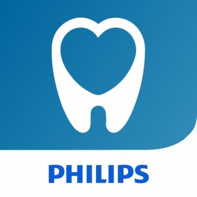 Philips Sonicare: Smarte Zahnbürsten jetzt mit HealthKit-Integration