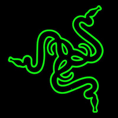 Razer Phone Cooler Chroma: MagSafe-kompatibler Lüfter fürs iPhone