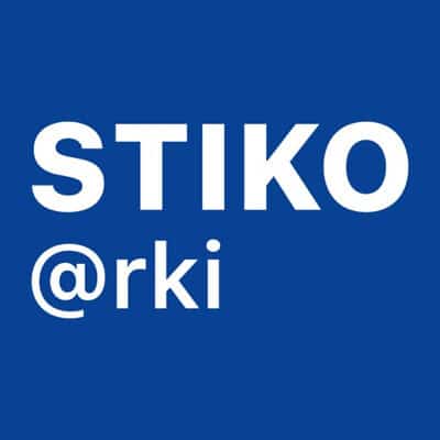STIKO-App: Neues Update mit Check für Reiseimpfungen